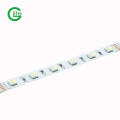 High Efficiency 5050 60LED/M RGBW DC24V Outdoor IP67 LED Light Strip Strip